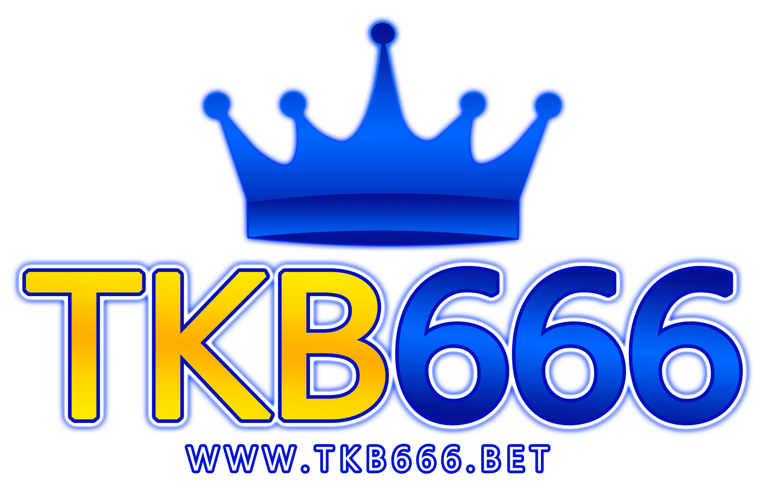 tkb666