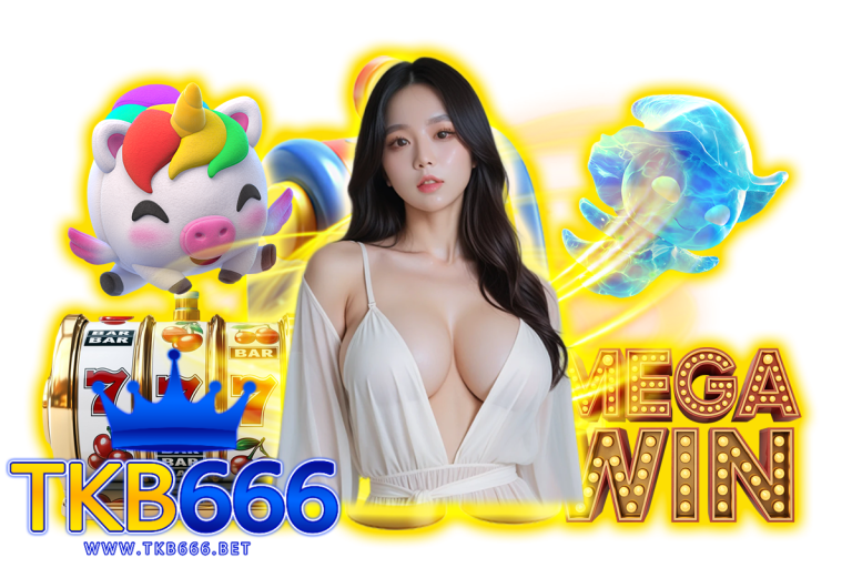 จีคลับ 666
