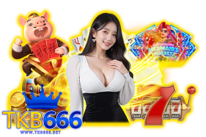 เบทฟิก 666